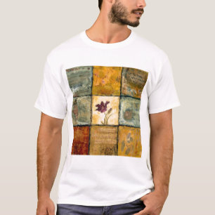 BAG28 neue Freude 1.tif T-Shirt