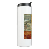 BAG28 neue Freude 1.tif Thermosbecher (Nach links gedreht)