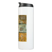 BAG28 neue Freude 1.tif Thermosbecher (Nach rechts gedreht)