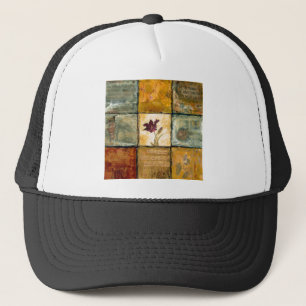 BAG28 neue Freude 1.tif Truckerkappe