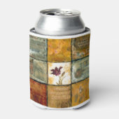 BAG28 New Delight 1.tif Dosenkühler (Kanne Vorderseite)