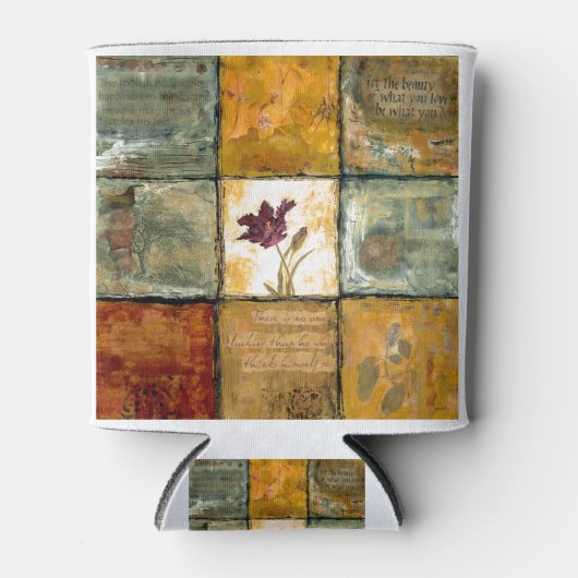 BAG28 New Delight 1.tif Dosenkühler (Vorderseite)