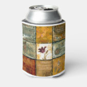 BAG28 New Delight 1.tif Dosenkühler (Kanne Rückseite)