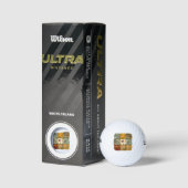 BAG28 New Delight 1.tif Golfball (Verpackungen)