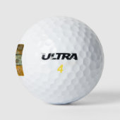BAG28 New Delight 1.tif Golfball (Logo)