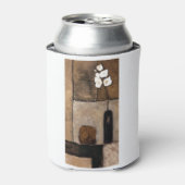 BAG32-V2 Orchid-Panel 1.tif Dosenkühler (Kanne Vorderseite)