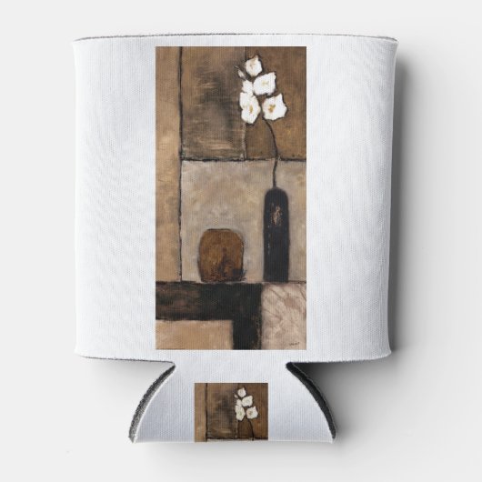 BAG32-V2 Orchid-Panel 1.tif Dosenkühler (Vorderseite)