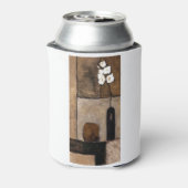 BAG32-V2 Orchid-Panel 1.tif Dosenkühler (Kanne Rückseite)