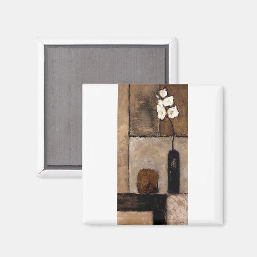 BAG32-V2 Orchid-Panel 1.tif Magnet (Vorderseite/Rückseite)