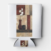 BAG33-V2 Orchid Panel 2.tif Dosenkühler (Vorderseite)