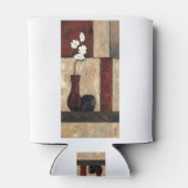 BAG33-V2 Orchid Panel 2.tif Dosenkühler (Rückseite)