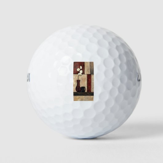 BAG33-V2 Orchid Panel 2.tif Golfball (Vorderseite)