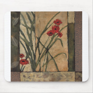 BAG39 Lilien 2.tif Mousepad