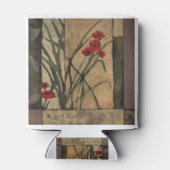 BAG39 Lilies 2.tif Dosenkühler (Rückseite)