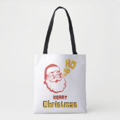 BAG 2 TASCHE (Vorderseite)