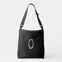 BAG ART UND DESIGN STIL