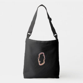 BAG ART UND DESIGN STIL TRAGETASCHEN MIT LANGEN TRÄGERN