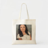 BAG DESIGN TRAGETASCHE (Vorne)