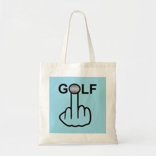 Bag Golf Dreh Tragetasche