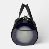 BAG GYM DUFFLE MOON STIL DESIGN (Rechts)