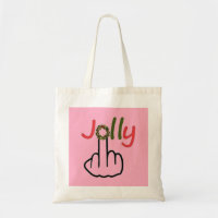 Bag Jolly Dreh