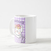 bag kaffeetasse (Vorderseite Links)