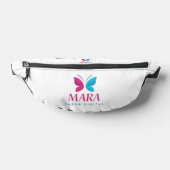 Bag Mara Digital Bauchtasche (Ablage )