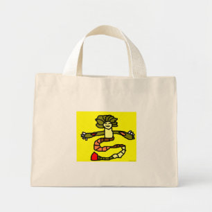 Bag Mini Stoffbeutel