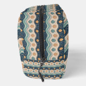 Bag/Nähtasche Waschbeutel (Rechts)