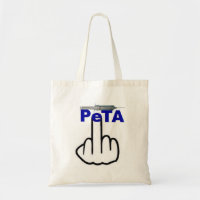 Bag Peta Dreh