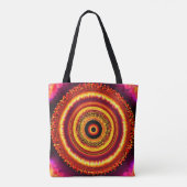 BAG-REUSABLE TASCHE (Rückseite)
