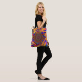 BAG-REUSABLE TASCHE (Am Model)