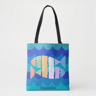 Bag Tasche