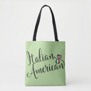 Bag Tasche