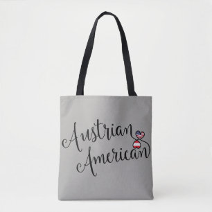 Bag Tasche