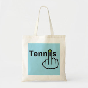 Bag Tennis Dreh Tragetasche