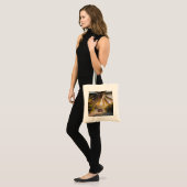 BAG TRAGETASCHE (Vorderseite (Model))