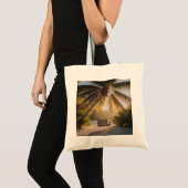 BAG TRAGETASCHE (Vorderseite (Produkt))