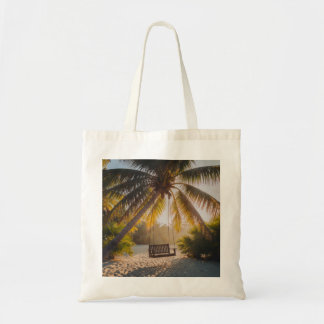 BAG TRAGETASCHE