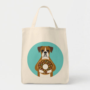 Bag Tragetasche