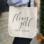 Bag Tragetasche<br><div class="desc">Das ist eine klassische,  aber schöne Tottasche,  die ein perfektes Geschenk machen würde!</div>