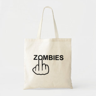 Bag Zombie Dreh Tragetasche