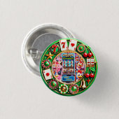 BAGAAAK SHOTS BUTTON (Vorne & Hinten)