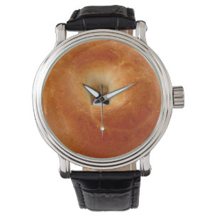 BAGEL 4 ARMBANDUHR