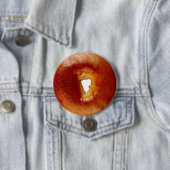 Bagel Button (Beispiel)