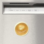 Bagel Magnet (In Situ (Geschirrspüler))