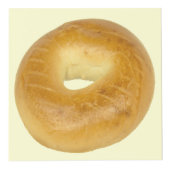 Bagel Würfel (Rechts)