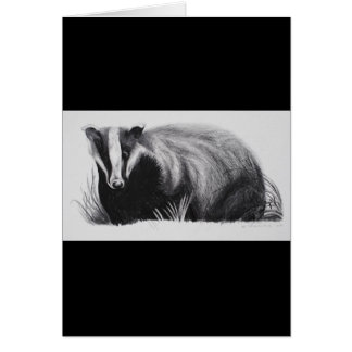 Bager Produkte - ein Moment von Ruhe