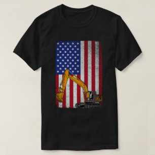 Bagger T-Shirt