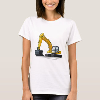 Bagger T-Shirt
